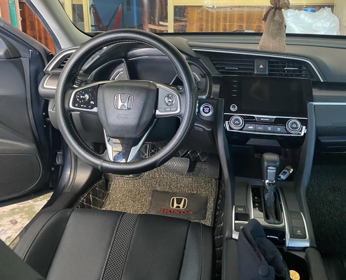 binh-dinh-ban-xe-honda-civic-1-8-l-at-2019-2 31670429312